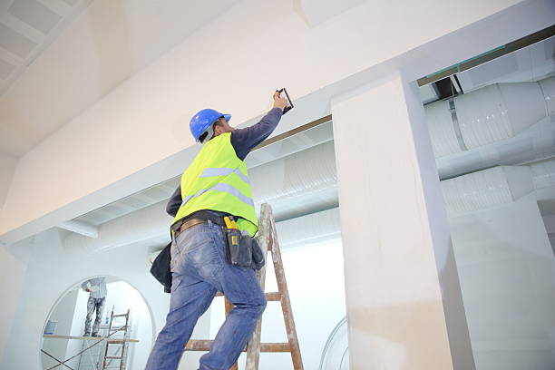 Reliable Manila, AR Mold Removal Solutions